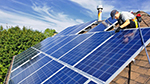 Pourquoi faire confiance à Photovoltaïque Solaire pour vos installations photovoltaïques à Rauville-la-Bigot ?